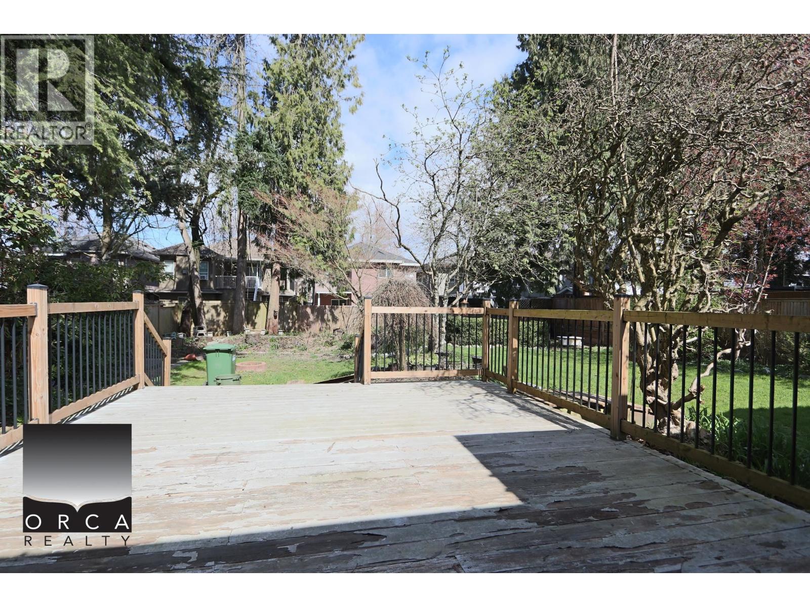 10291 Caithcart Road Road, Richmond, British Columbia  V6X 1N3 - Photo 16 - R3109559