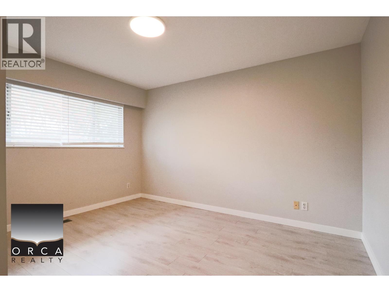 10291 Caithcart Road Road, Richmond, British Columbia  V6X 1N3 - Photo 11 - R3109559