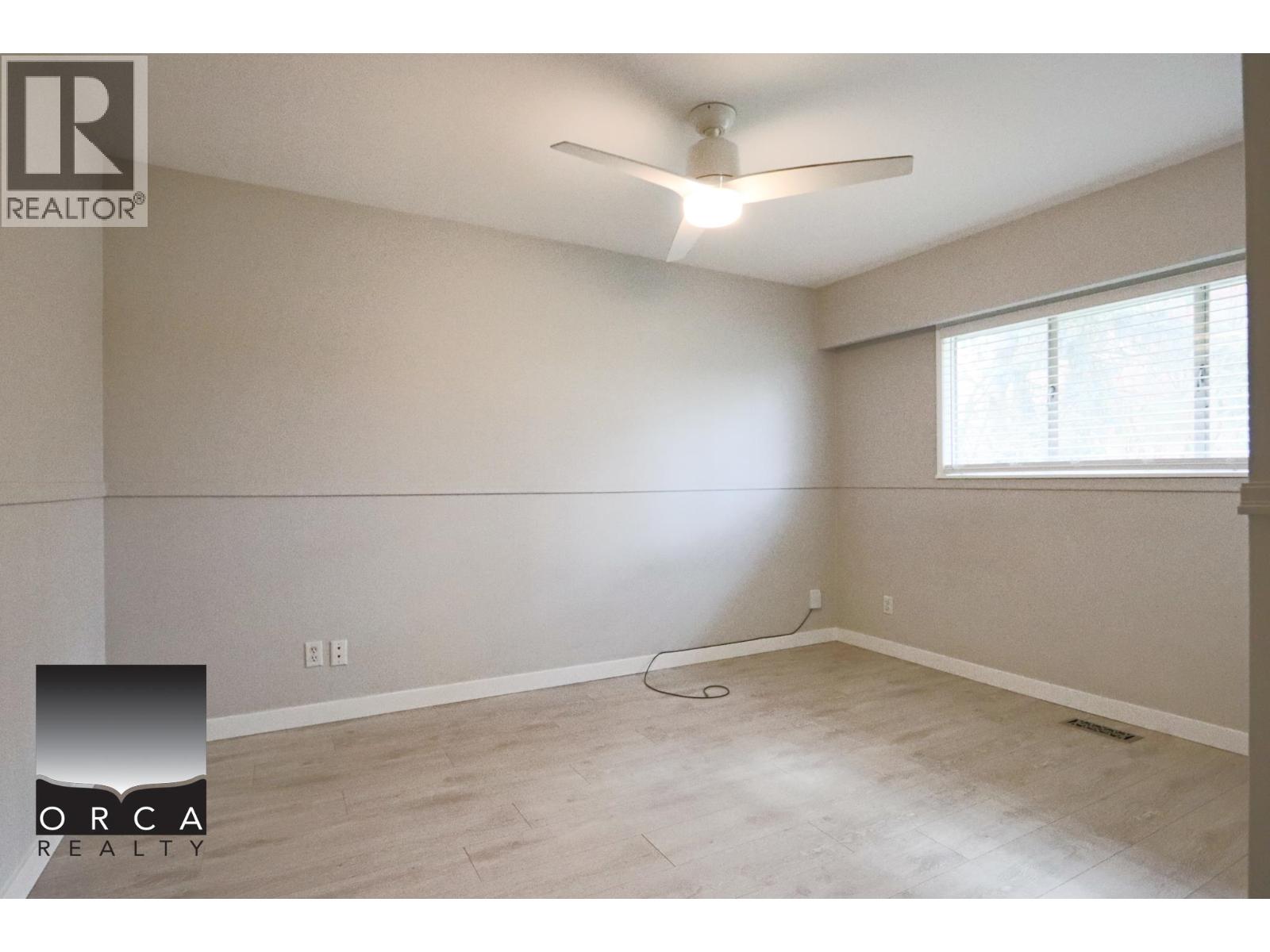 10291 Caithcart Road Road, Richmond, British Columbia  V6X 1N3 - Photo 13 - R3109559