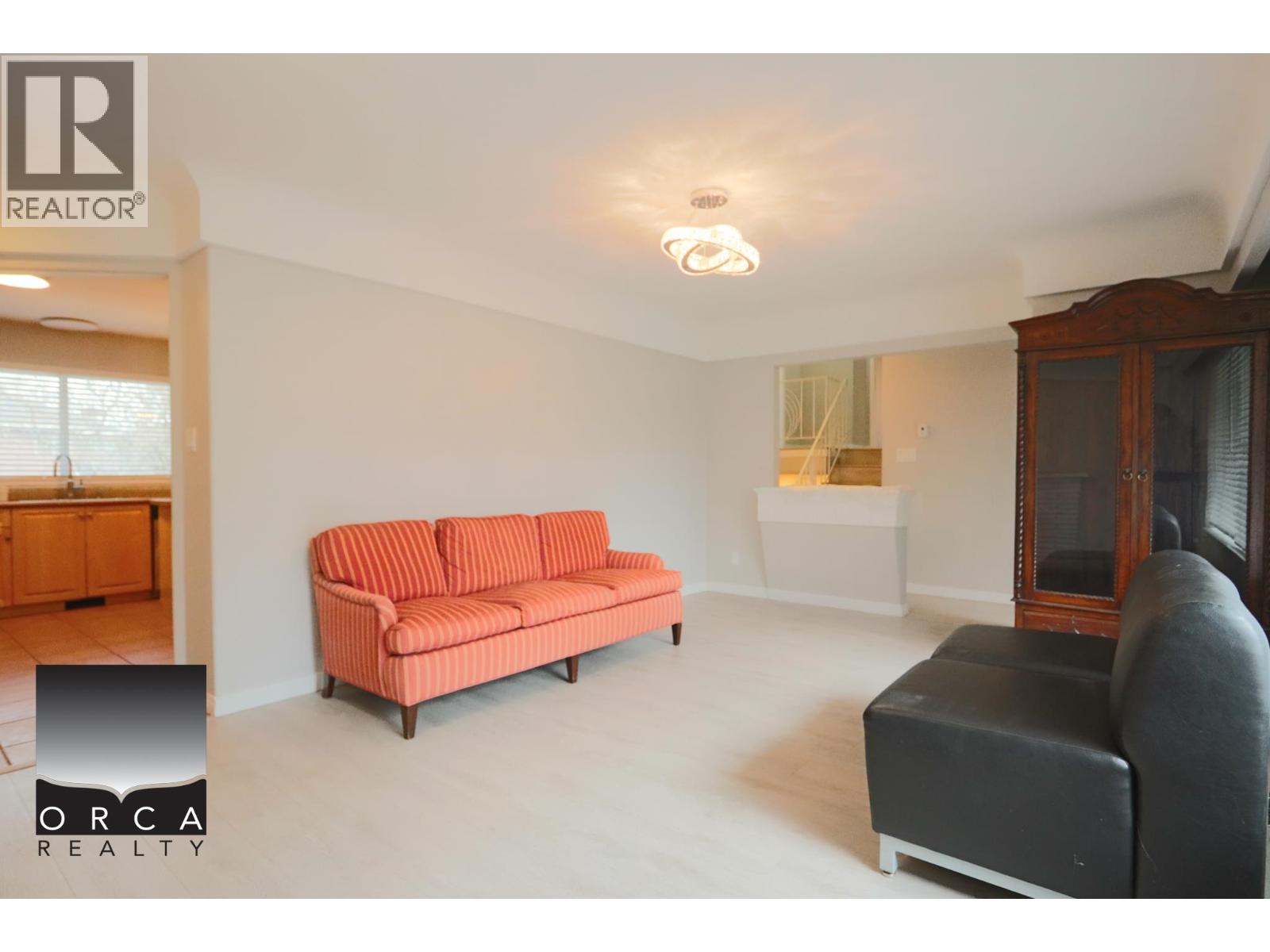 10291 Caithcart Road Road, Richmond, British Columbia  V6X 1N3 - Photo 4 - R3109559