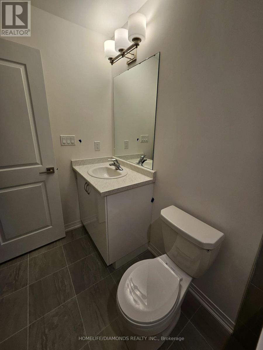 53 - 660 Colborne Street W, Brantford, Ontario  N3T 5L5 - Photo 11 - X12984140