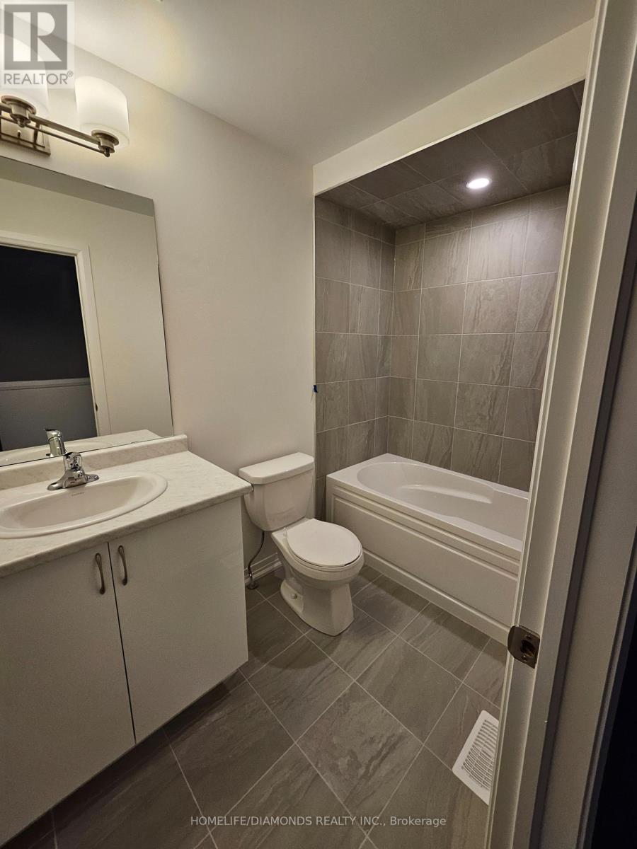 53 - 660 Colborne Street W, Brantford, Ontario  N3T 5L5 - Photo 12 - X12984140