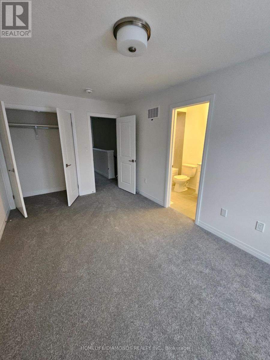 53 - 660 Colborne Street W, Brantford, Ontario  N3T 5L5 - Photo 13 - X12984140