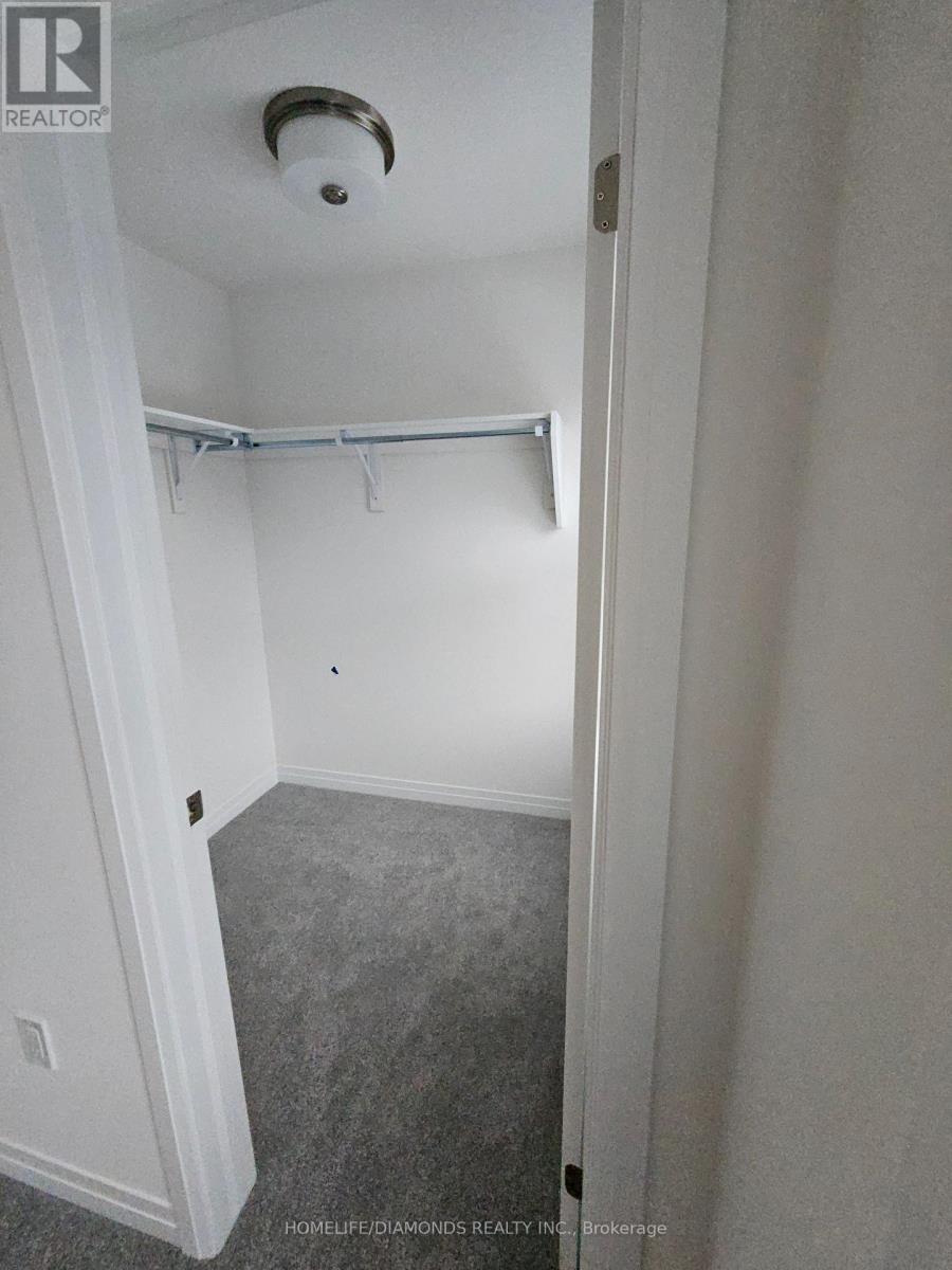 53 - 660 Colborne Street W, Brantford, Ontario  N3T 5L5 - Photo 14 - X12984140