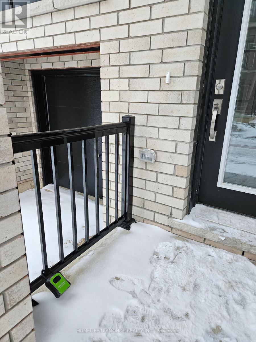 53 - 660 Colborne Street W, Brantford, Ontario  N3T 5L5 - Photo 3 - X12984140