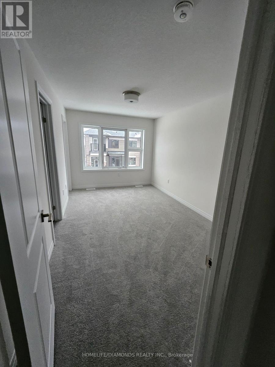 53 - 660 Colborne Street W, Brantford, Ontario  N3T 5L5 - Photo 9 - X12984140