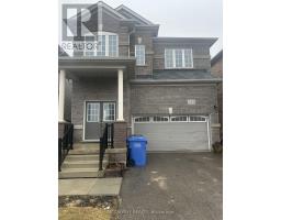 352 VANDUSEN AVENUE, Southgate, Ontario