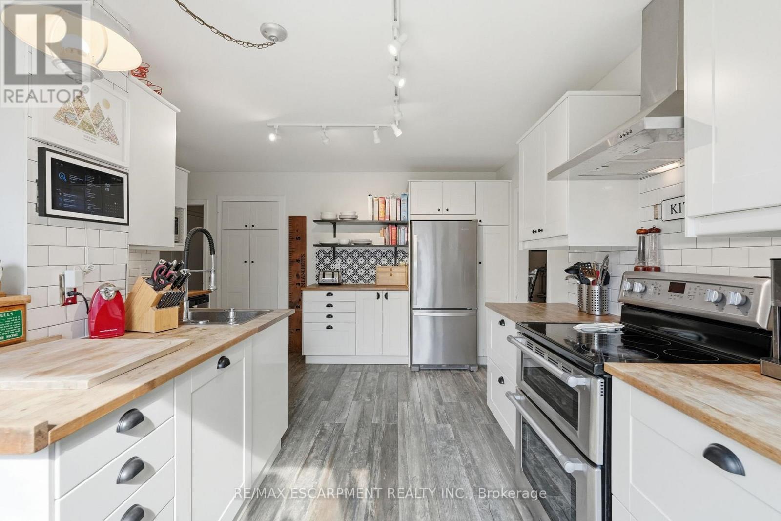 222 Concession 11 E, Hamilton, Ontario  L8B 1H8 - Photo 21 - X12984278