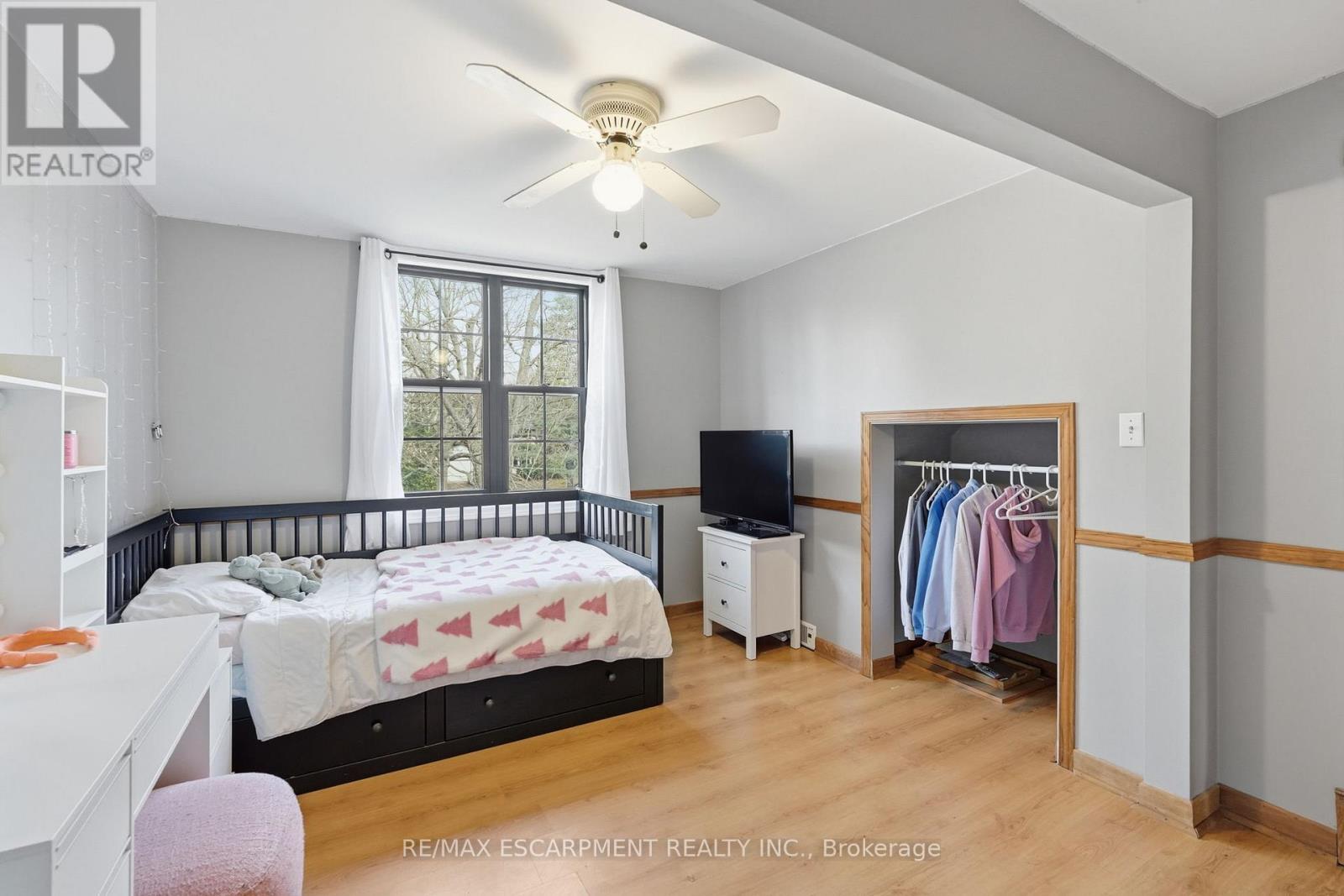 222 Concession 11 E, Hamilton, Ontario  L8B 1H8 - Photo 29 - X12984278