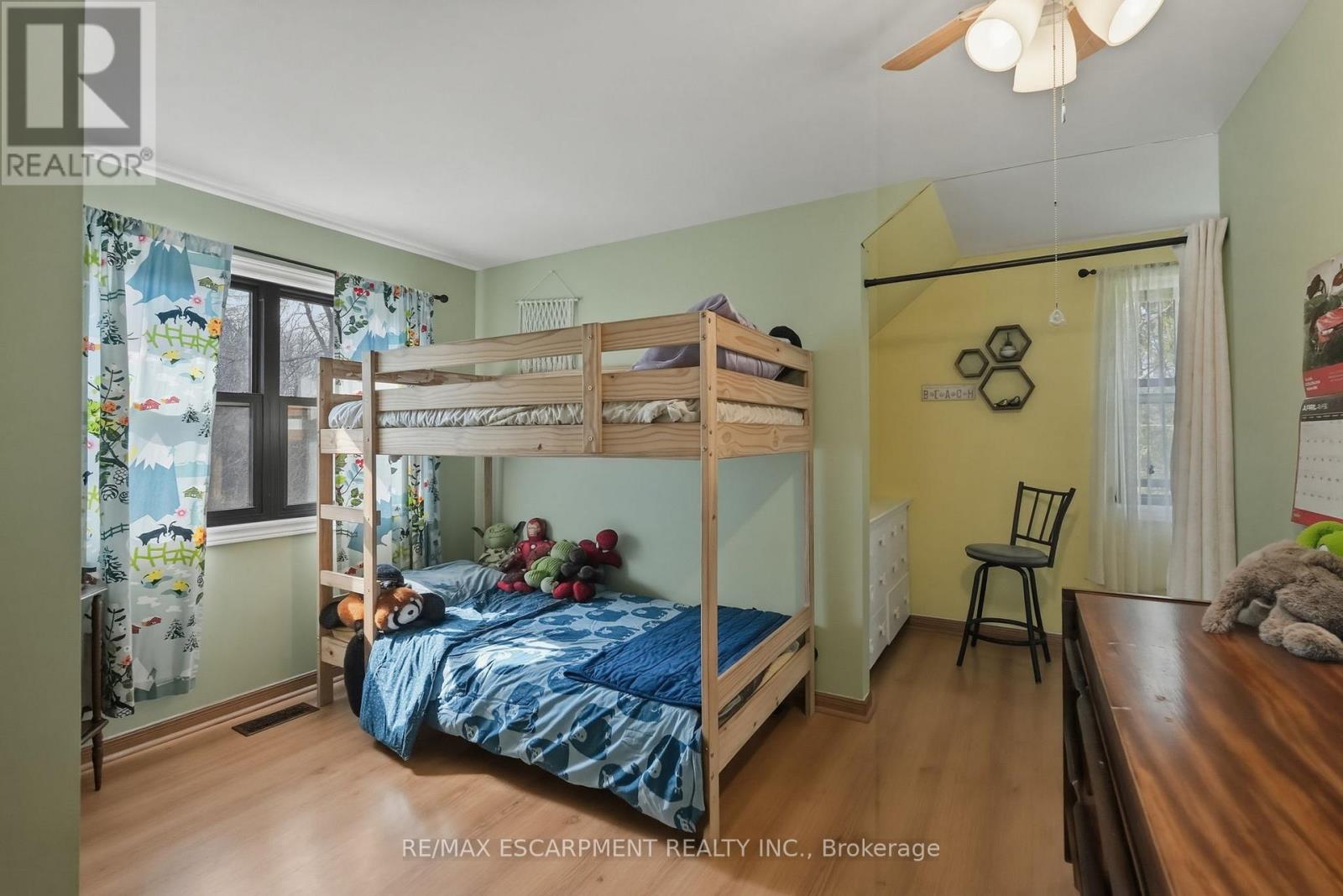 222 Concession 11 E, Hamilton, Ontario  L8B 1H8 - Photo 30 - X12984278