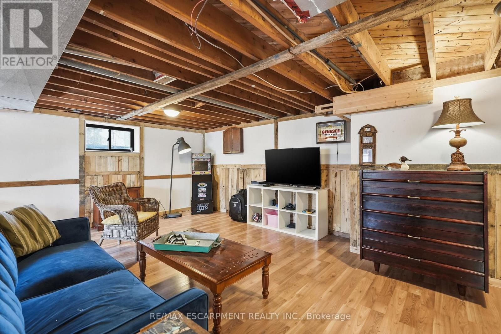 222 Concession 11 E, Hamilton, Ontario  L8B 1H8 - Photo 36 - X12984278