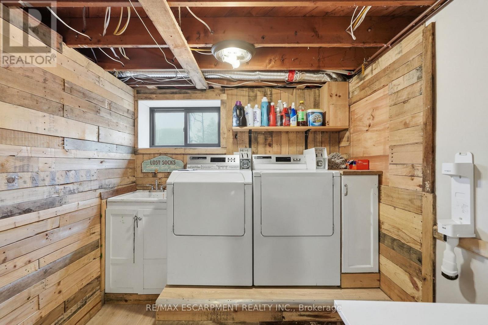 222 Concession 11 E, Hamilton, Ontario  L8B 1H8 - Photo 40 - X12984278