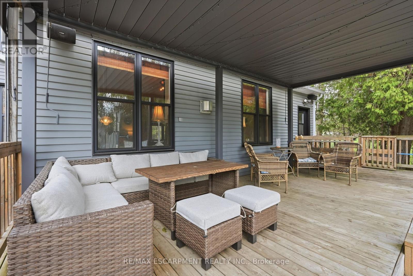 222 Concession 11 E, Hamilton, Ontario  L8B 1H8 - Photo 41 - X12984278