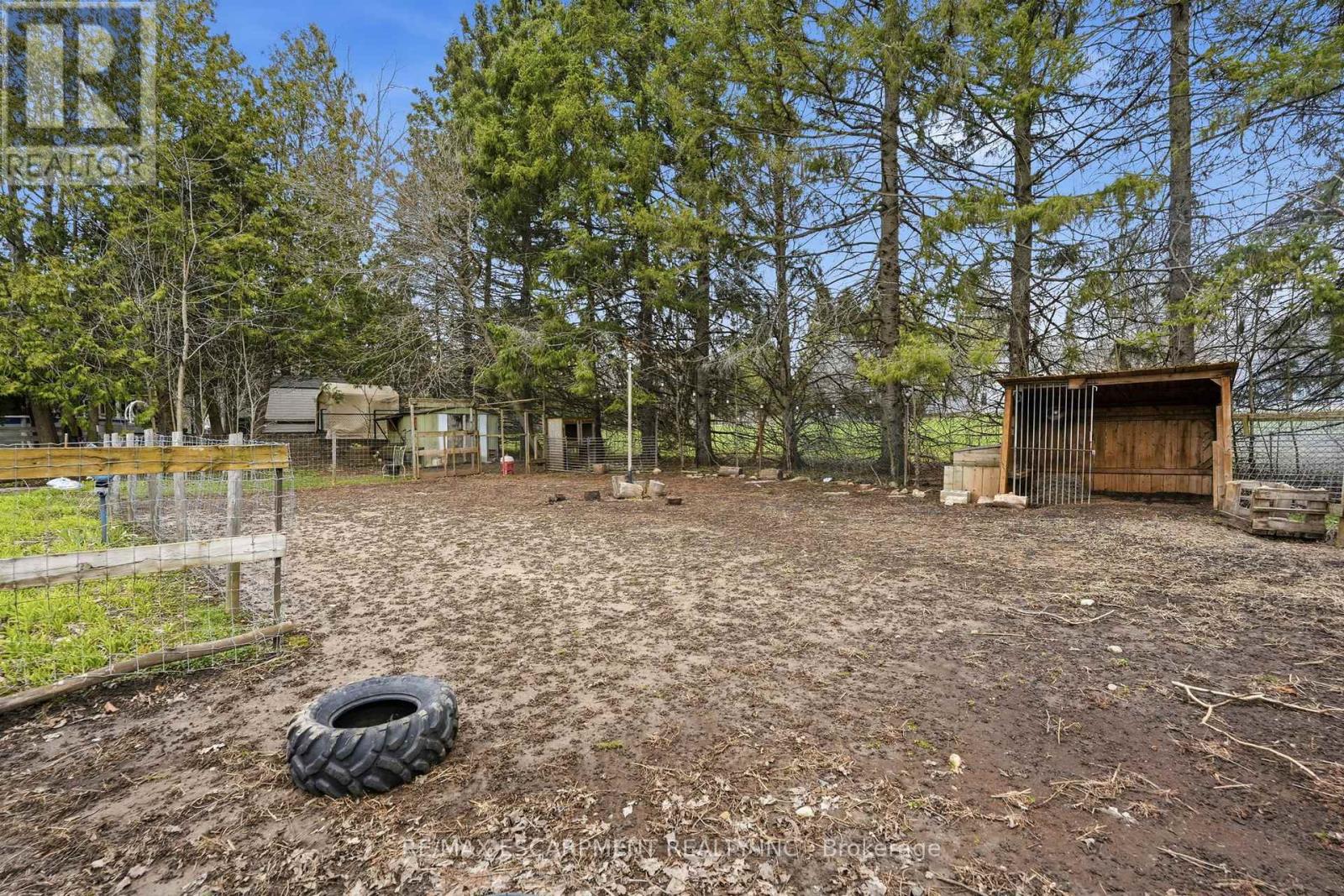 222 Concession 11 E, Hamilton, Ontario  L8B 1H8 - Photo 46 - X12984278