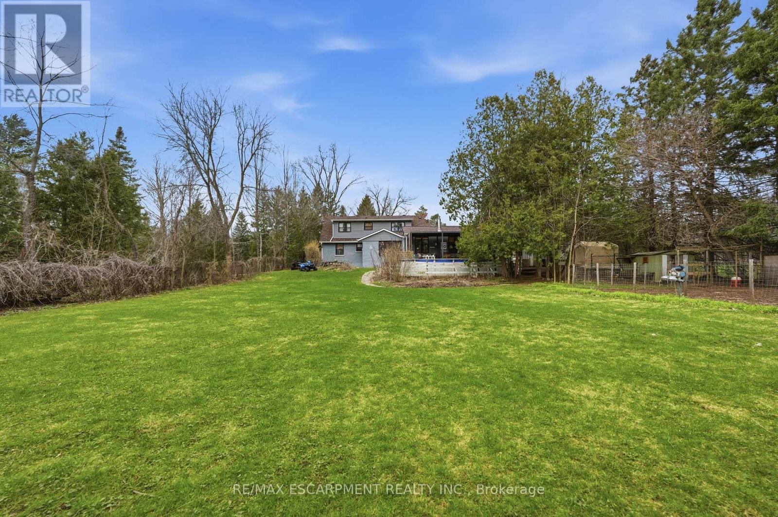 222 Concession 11 E, Hamilton, Ontario  L8B 1H8 - Photo 49 - X12984278