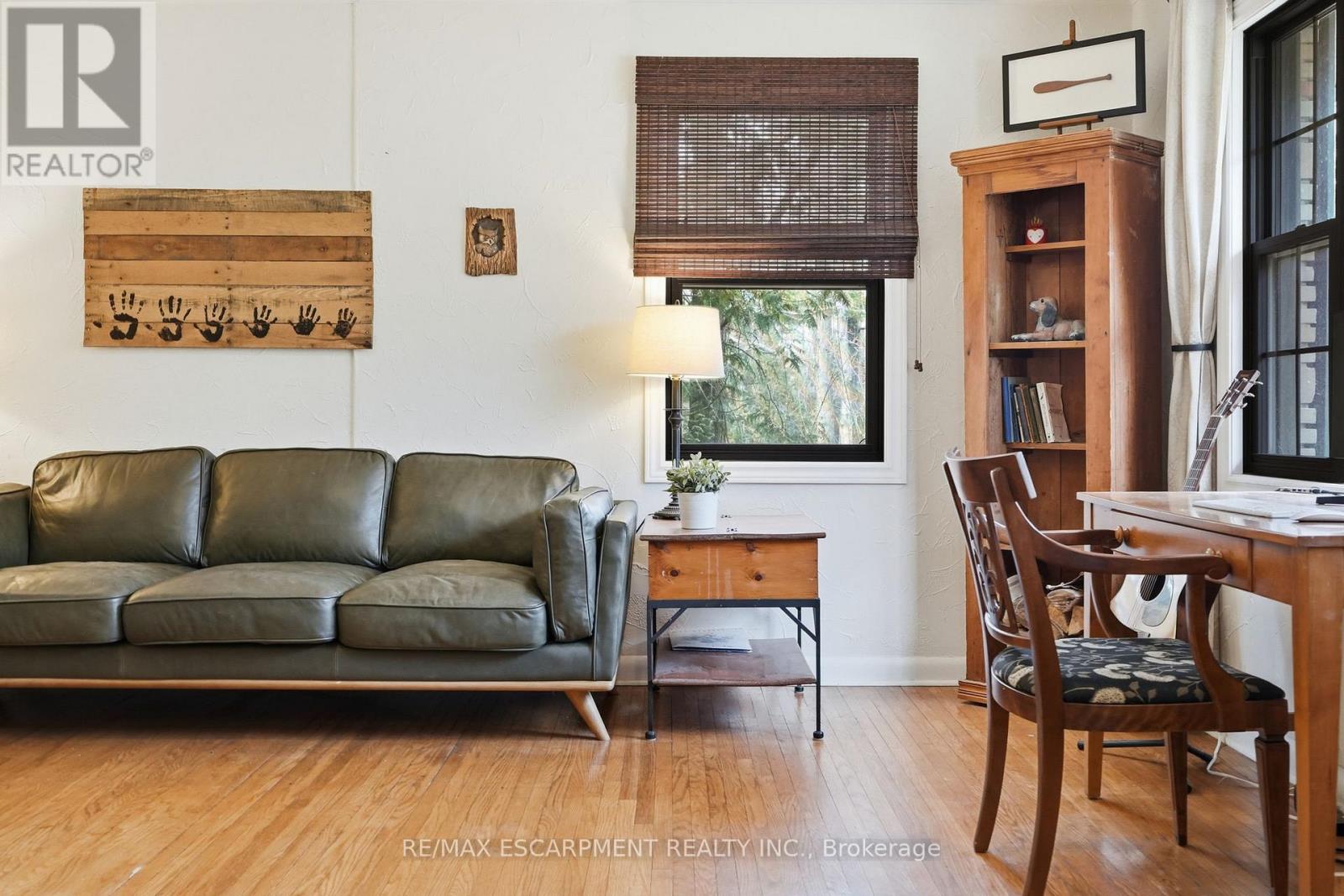 222 Concession 11 E, Hamilton, Ontario  L8B 1H8 - Photo 6 - X12984278