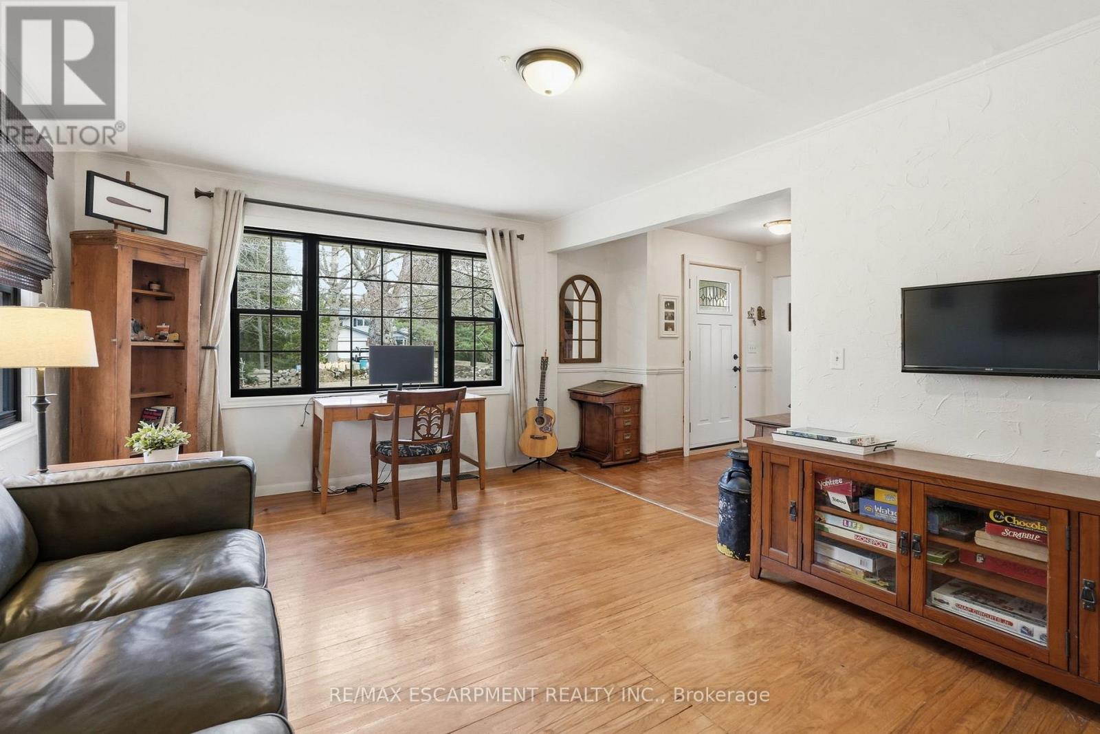 222 Concession 11 E, Hamilton, Ontario  L8B 1H8 - Photo 8 - X12984278