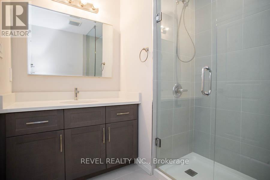 28 - 720 Grey Street, Brantford, Ontario  N3S 0K2 - Photo 13 - X12984286