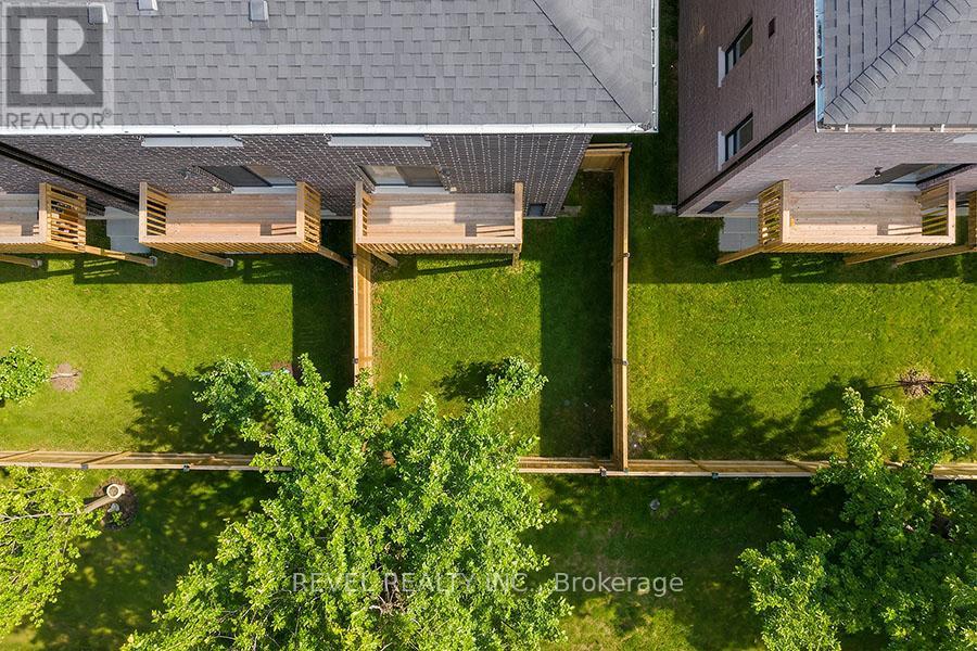 28 - 720 Grey Street, Brantford, Ontario  N3S 0K2 - Photo 24 - X12984286