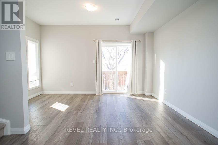 28 - 720 Grey Street, Brantford, Ontario  N3S 0K2 - Photo 8 - X12984286