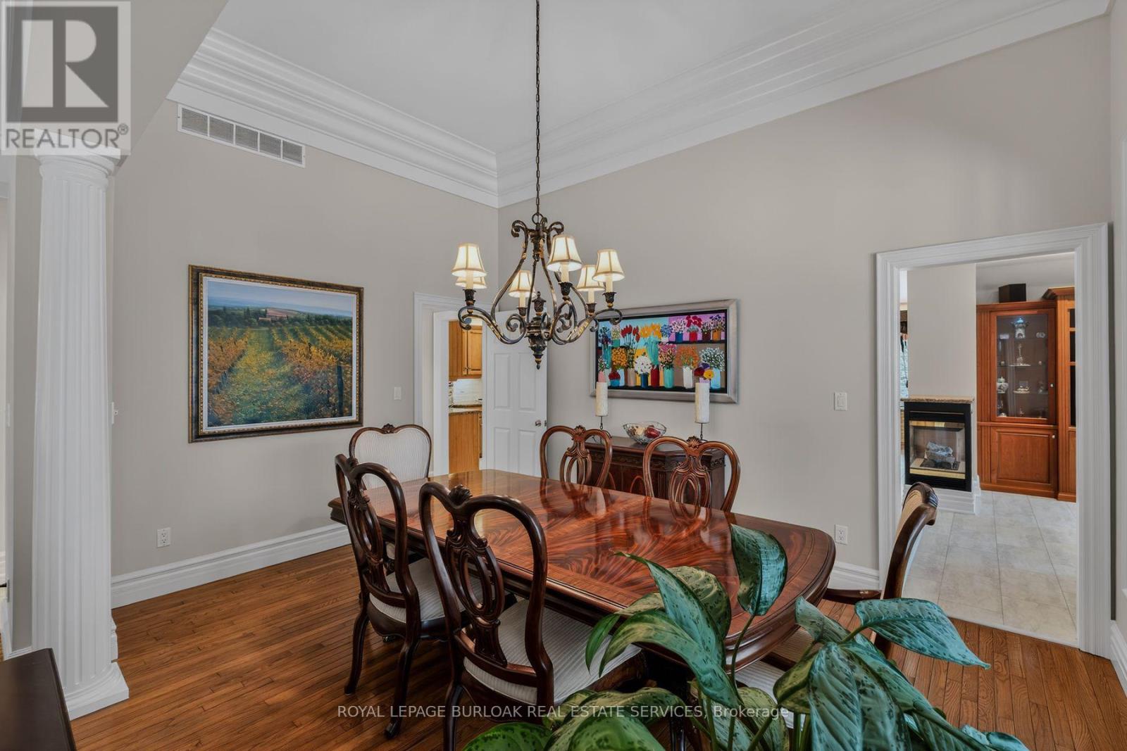 6711 Wellington Road 34, Puslinch, Ontario  N0B 2J0 - Photo 14 - X12984308