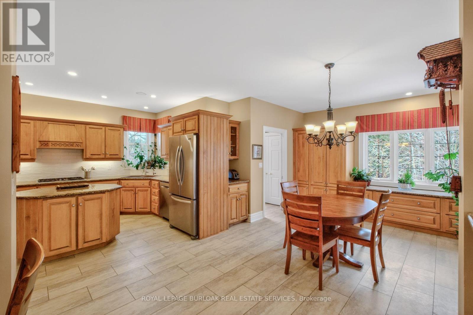 6711 Wellington Road 34, Puslinch, Ontario  N0B 2J0 - Photo 18 - X12984308