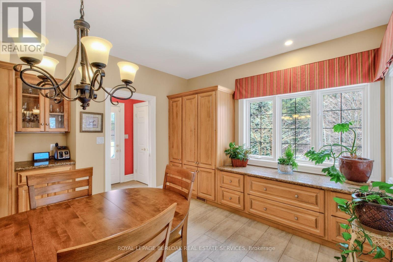 6711 Wellington Road 34, Puslinch, Ontario  N0B 2J0 - Photo 20 - X12984308