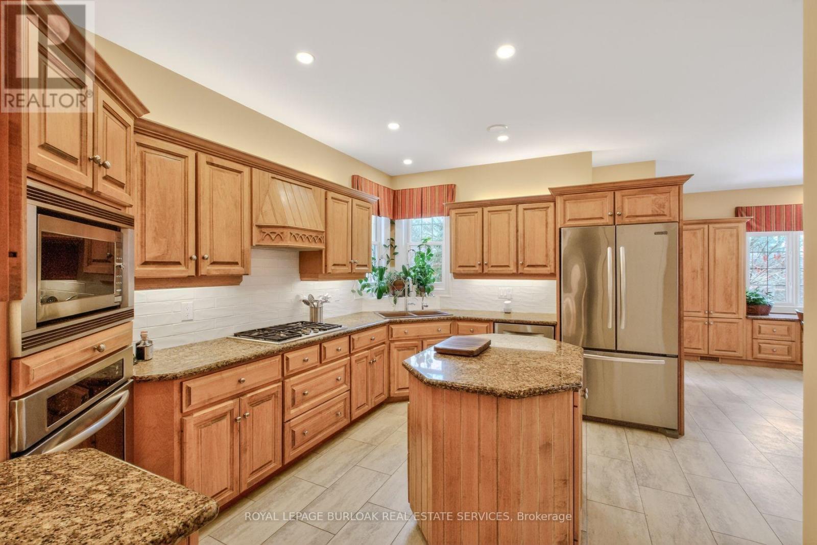 6711 Wellington Road 34, Puslinch, Ontario  N0B 2J0 - Photo 22 - X12984308