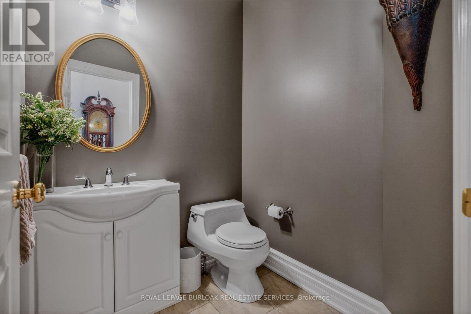 6711 Wellington Road 34, Puslinch, Ontario  N0B 2J0 - Photo 24 - X12984308