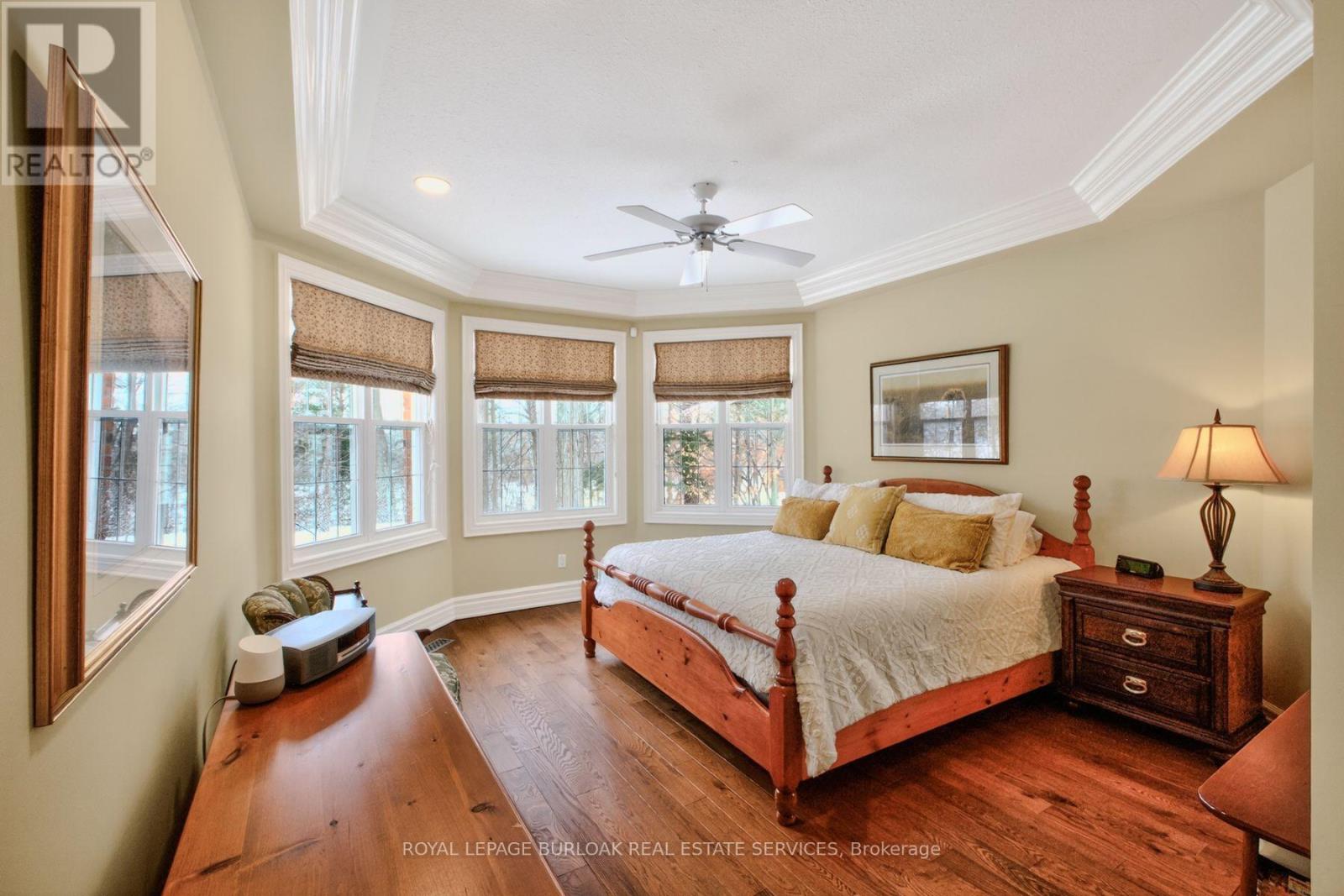 6711 Wellington Road 34, Puslinch, Ontario  N0B 2J0 - Photo 25 - X12984308