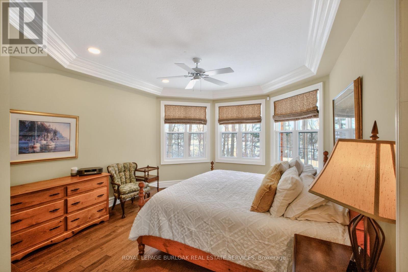 6711 Wellington Road 34, Puslinch, Ontario  N0B 2J0 - Photo 26 - X12984308