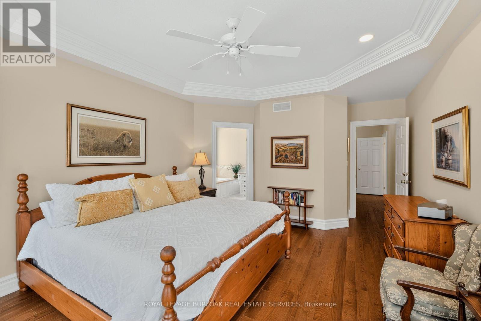 6711 Wellington Road 34, Puslinch, Ontario  N0B 2J0 - Photo 27 - X12984308