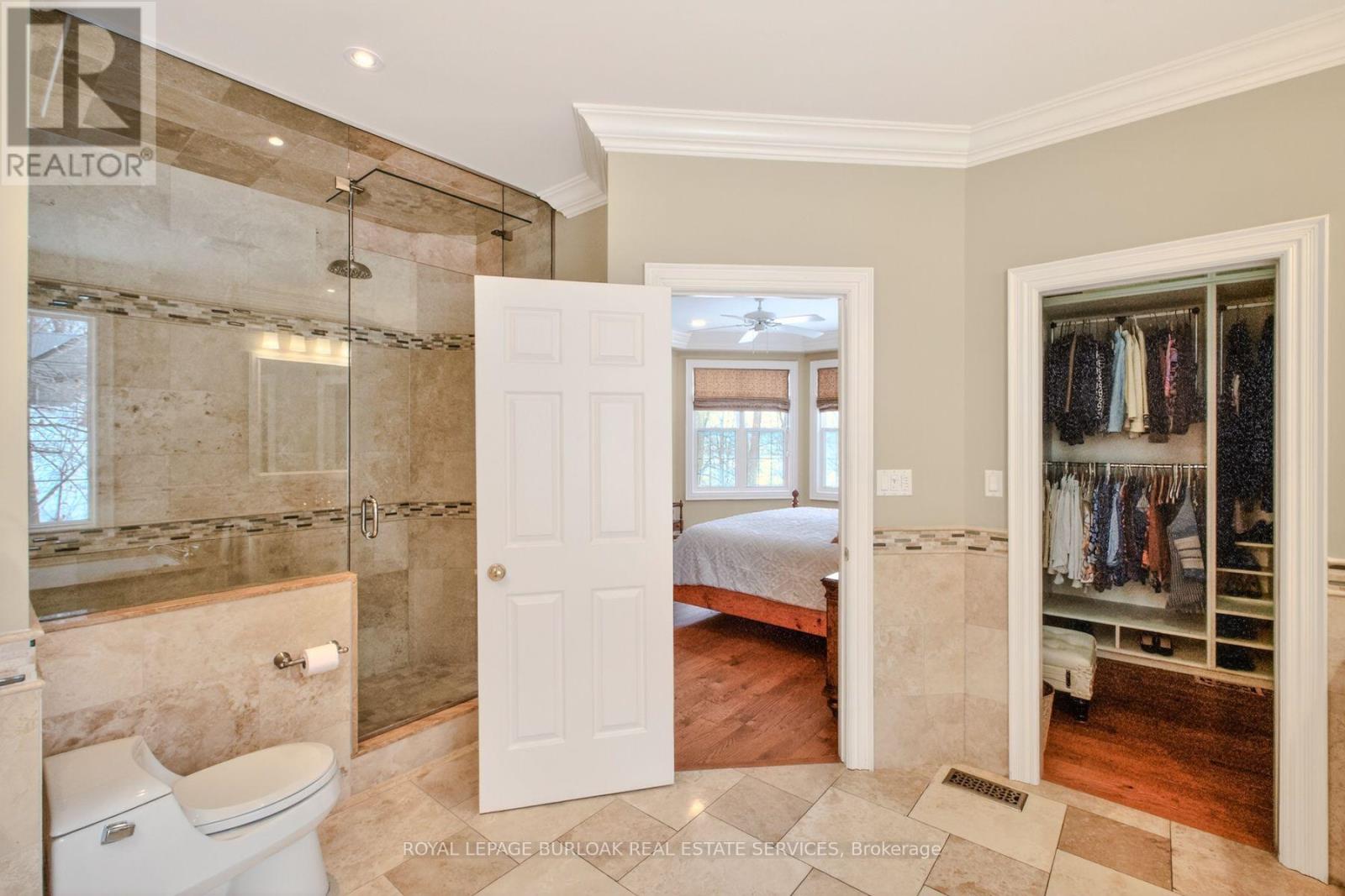 6711 Wellington Road 34, Puslinch, Ontario  N0B 2J0 - Photo 29 - X12984308