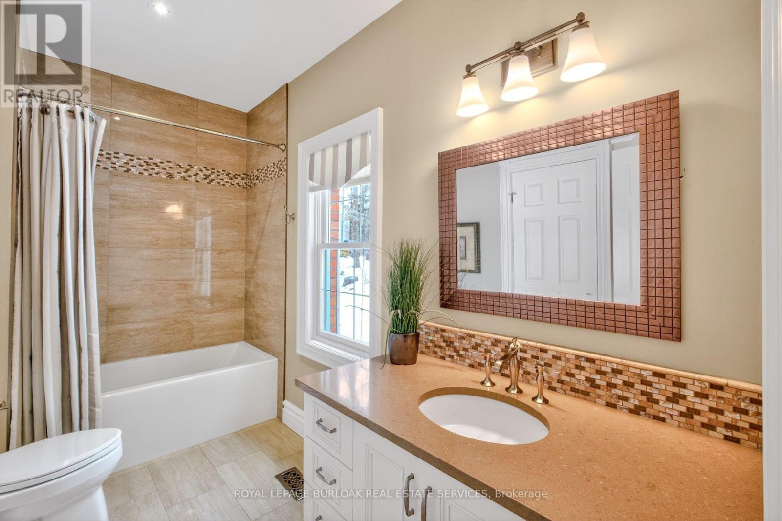 6711 Wellington Road 34, Puslinch, Ontario  N0B 2J0 - Photo 32 - X12984308