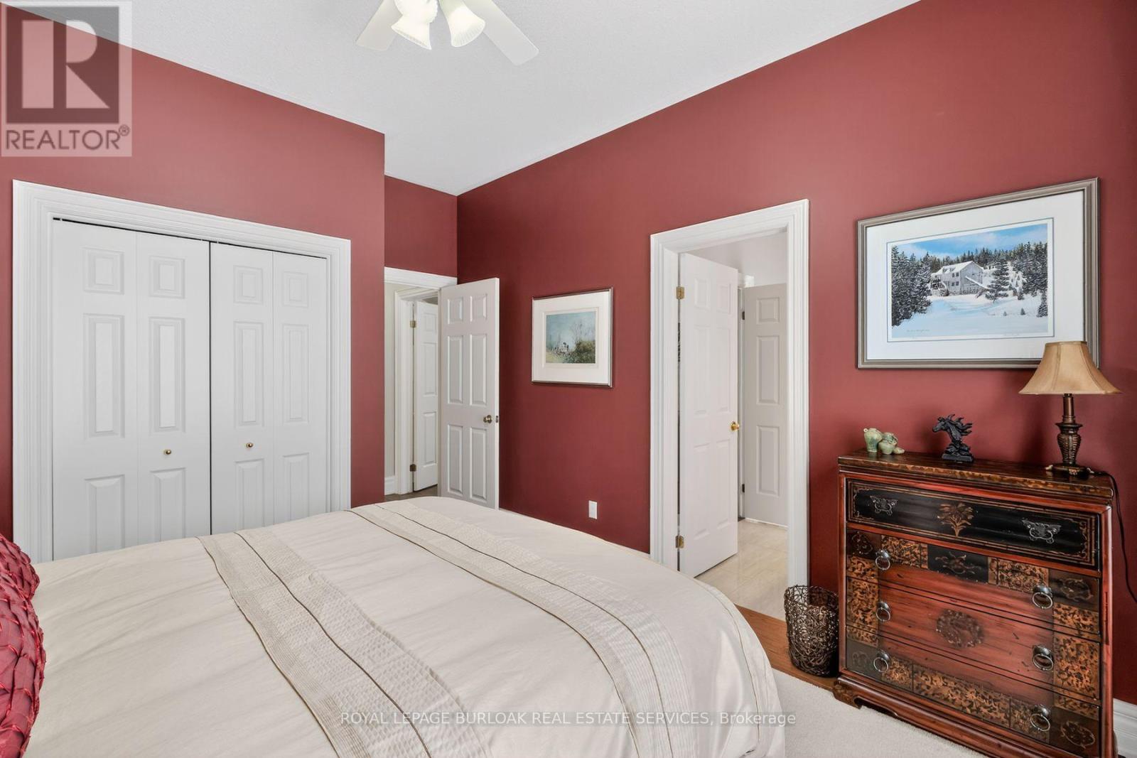 6711 Wellington Road 34, Puslinch, Ontario  N0B 2J0 - Photo 34 - X12984308