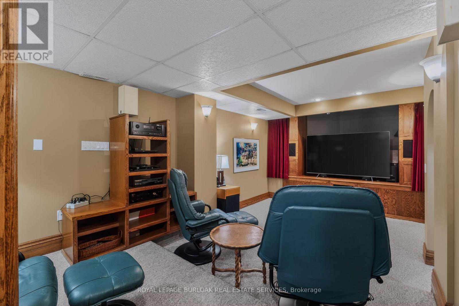 6711 Wellington Road 34, Puslinch, Ontario  N0B 2J0 - Photo 35 - X12984308