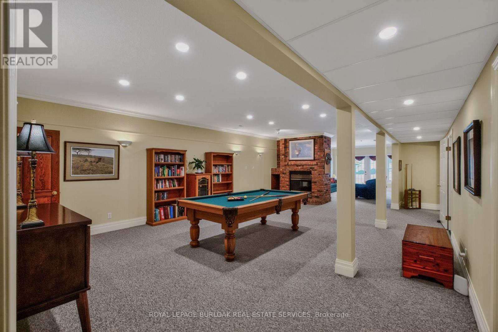 6711 Wellington Road 34, Puslinch, Ontario  N0B 2J0 - Photo 36 - X12984308