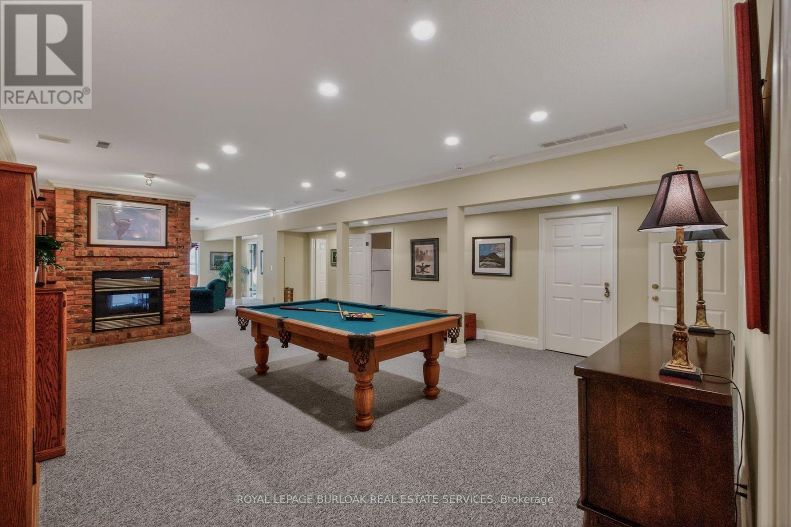 6711 Wellington Road 34, Puslinch, Ontario  N0B 2J0 - Photo 37 - X12984308