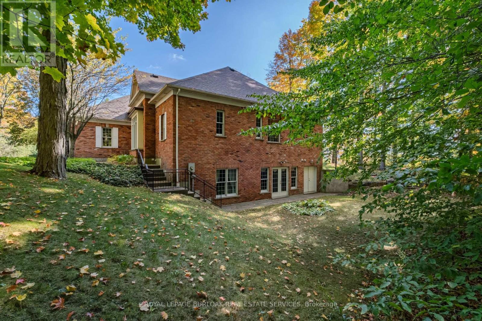 6711 Wellington Road 34, Puslinch, Ontario  N0B 2J0 - Photo 39 - X12984308