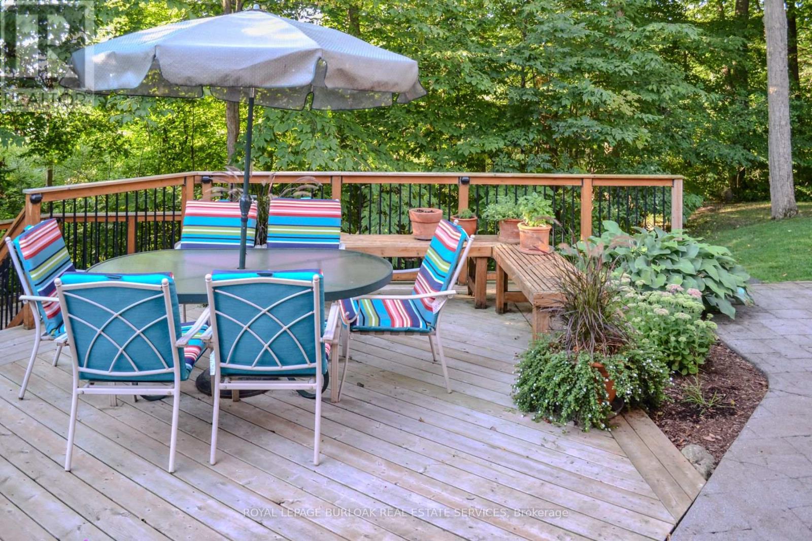 6711 Wellington Road 34, Puslinch, Ontario  N0B 2J0 - Photo 43 - X12984308