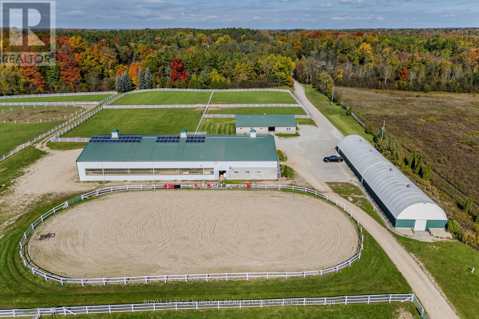 6711 Wellington Road 34, Puslinch, Ontario  N0B 2J0 - Photo 45 - X12984308