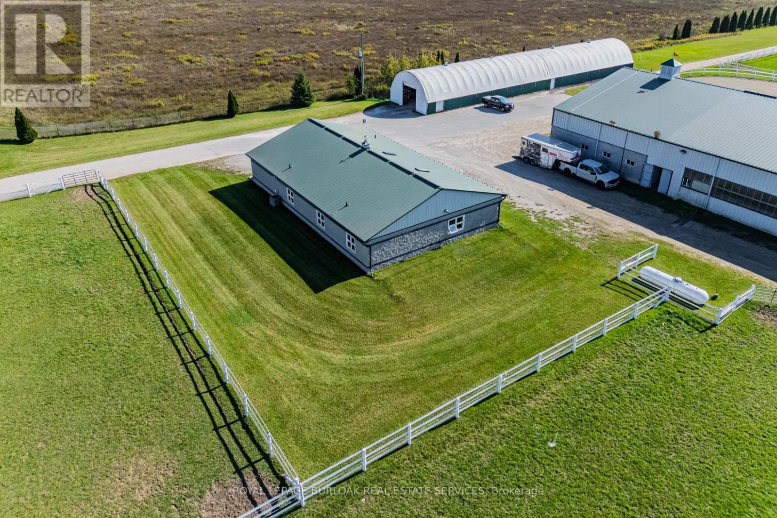 6711 Wellington Road 34, Puslinch, Ontario  N0B 2J0 - Photo 47 - X12984308