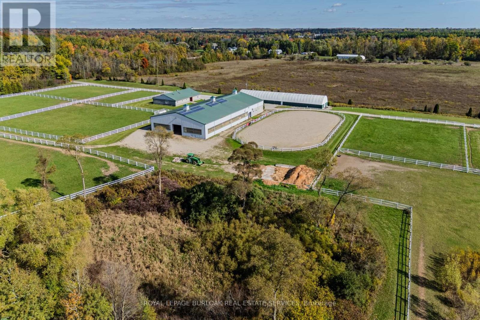 6711 Wellington Road 34, Puslinch, Ontario  N0B 2J0 - Photo 48 - X12984308