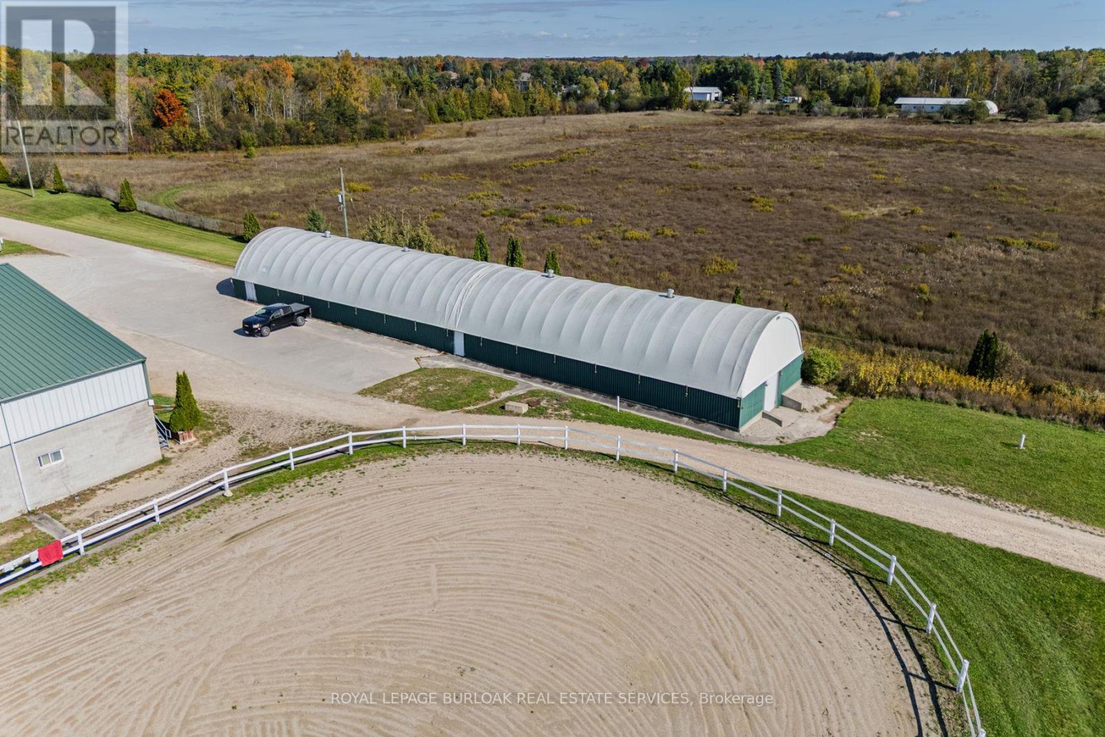 6711 Wellington Road 34, Puslinch, Ontario  N0B 2J0 - Photo 49 - X12984308