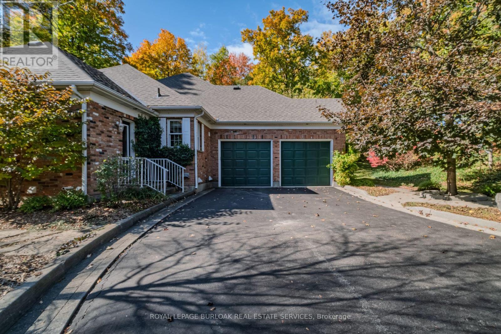 6711 Wellington Road 34, Puslinch, Ontario  N0B 2J0 - Photo 6 - X12984308