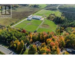 6711 WELLINGTON ROAD 34, Puslinch, Ontario