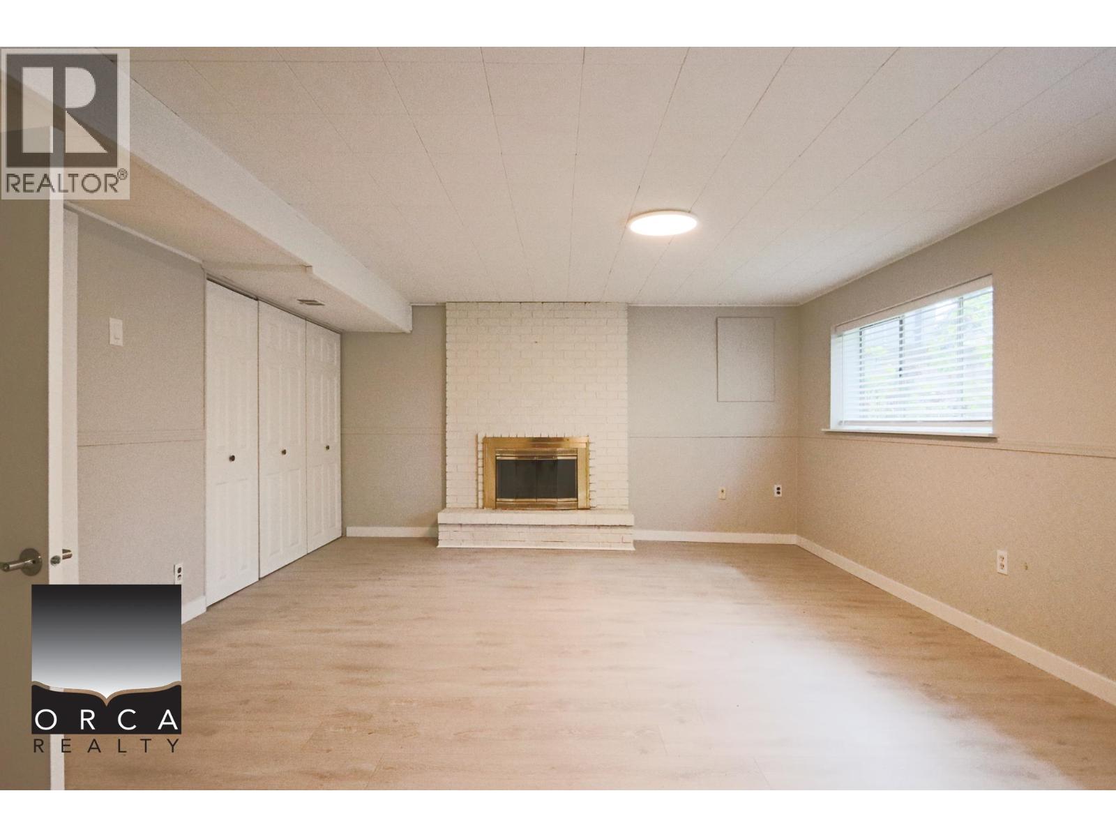 10291 Caithcart Road Road, Richmond, British Columbia  V6X 1N3 - Photo 17 - R3109559