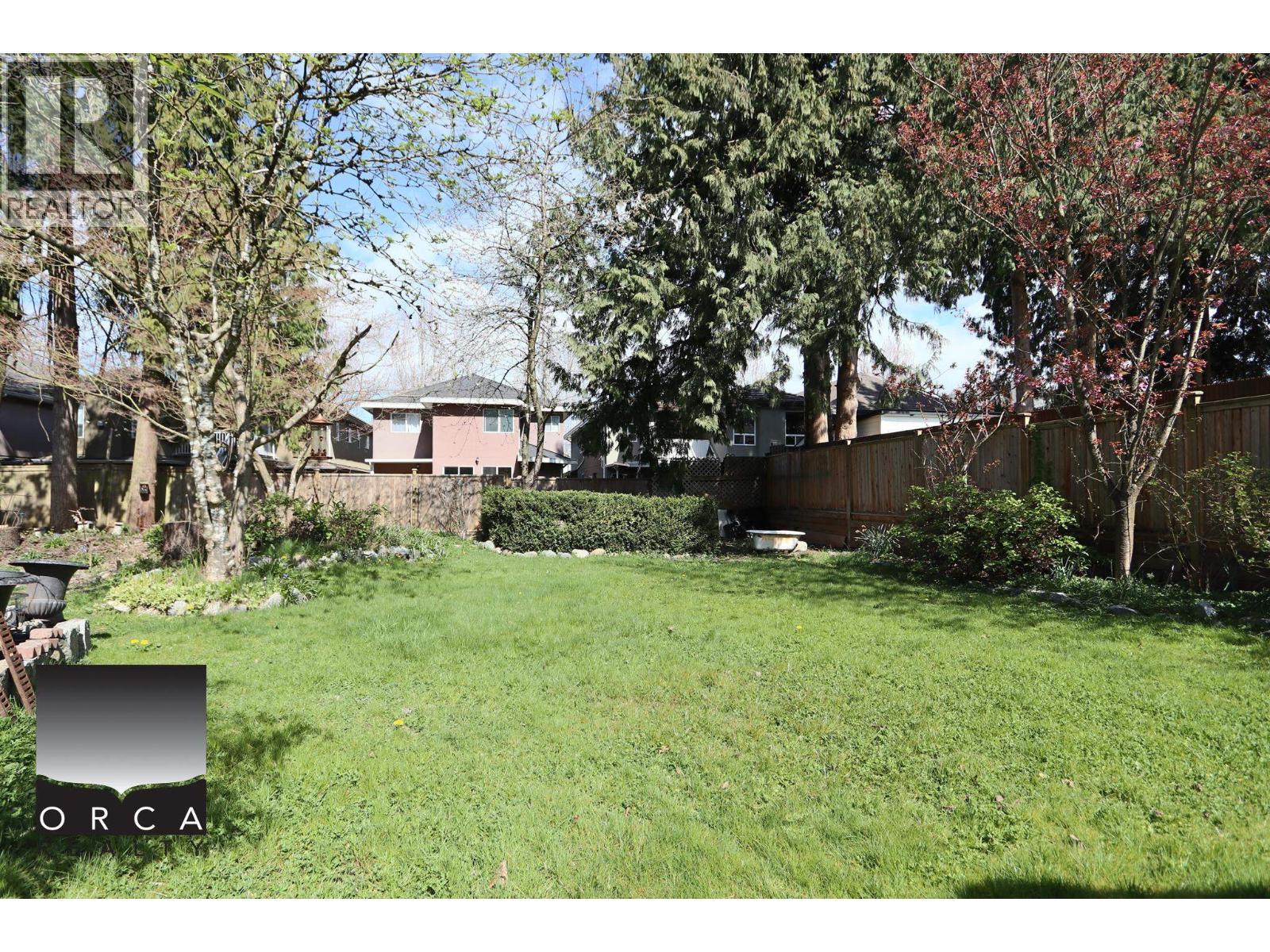 10291 Caithcart Road Road, Richmond, British Columbia  V6X 1N3 - Photo 19 - R3109559