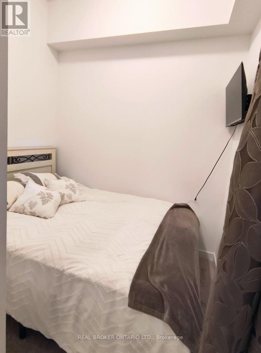 117 - 460 Dundas Street E, Hamilton (Waterdown), Ontario  L8B 2A5 - Photo 10 - X12984316