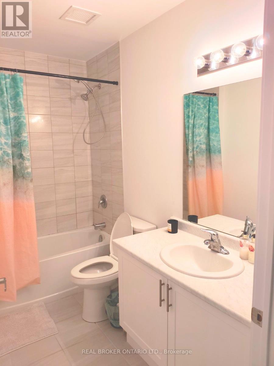 117 - 460 Dundas Street E, Hamilton (Waterdown), Ontario  L8B 2A5 - Photo 11 - X12984316